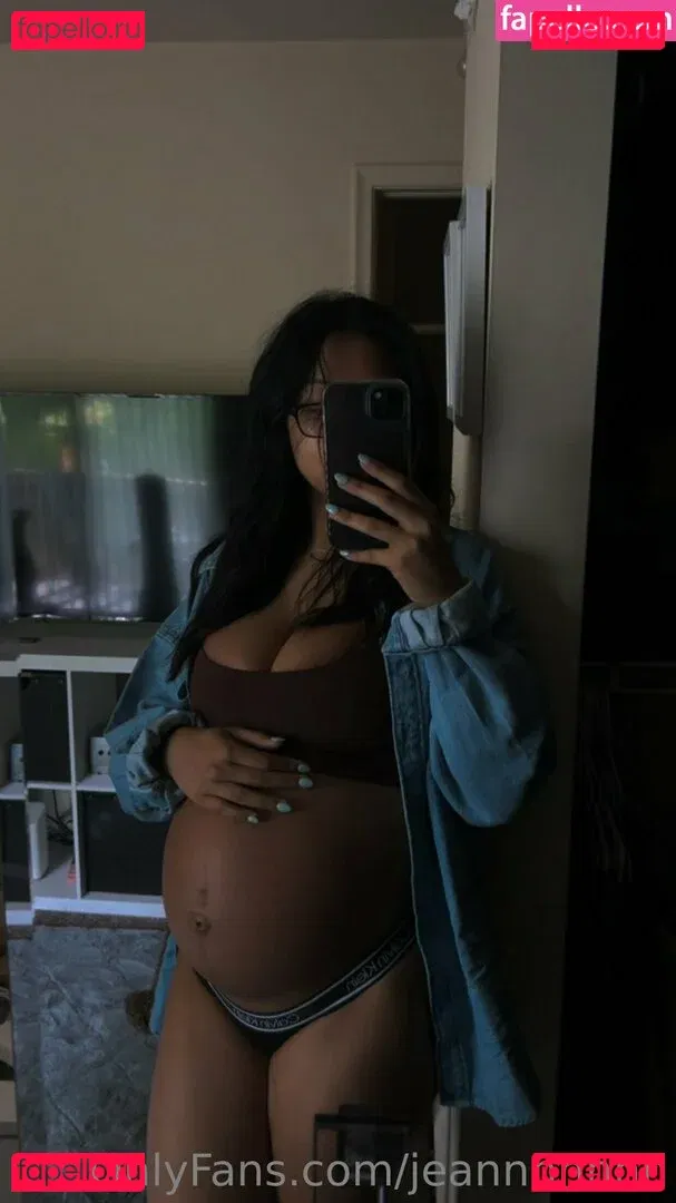 jeannnnnnn Onlyfans Photo Gallery 