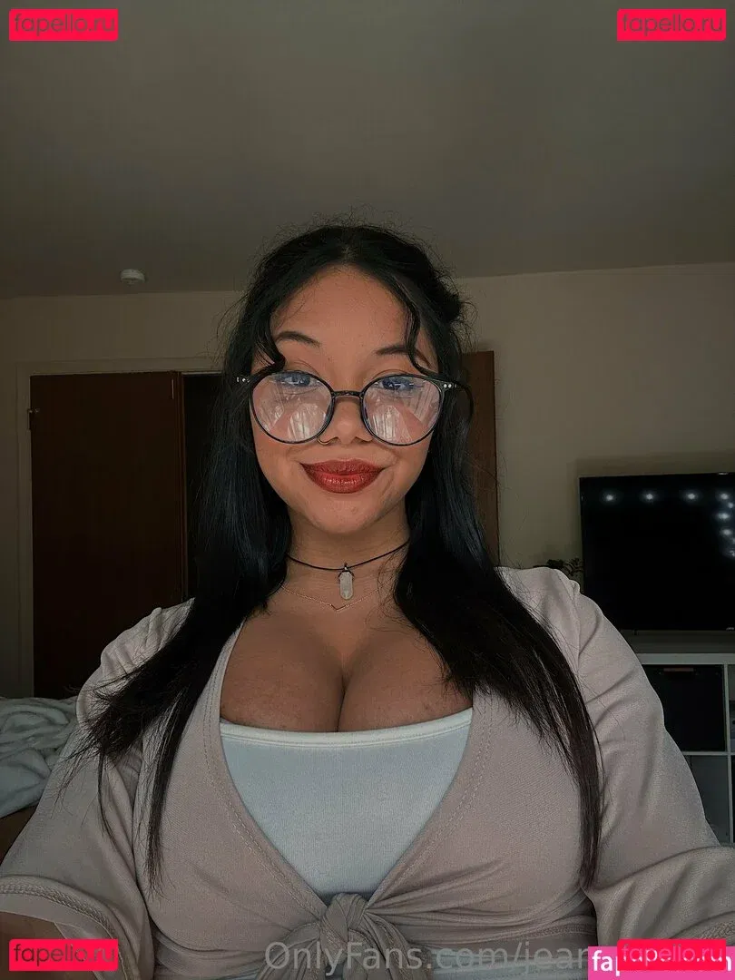 jeannnnnnn Onlyfans Photo Gallery 