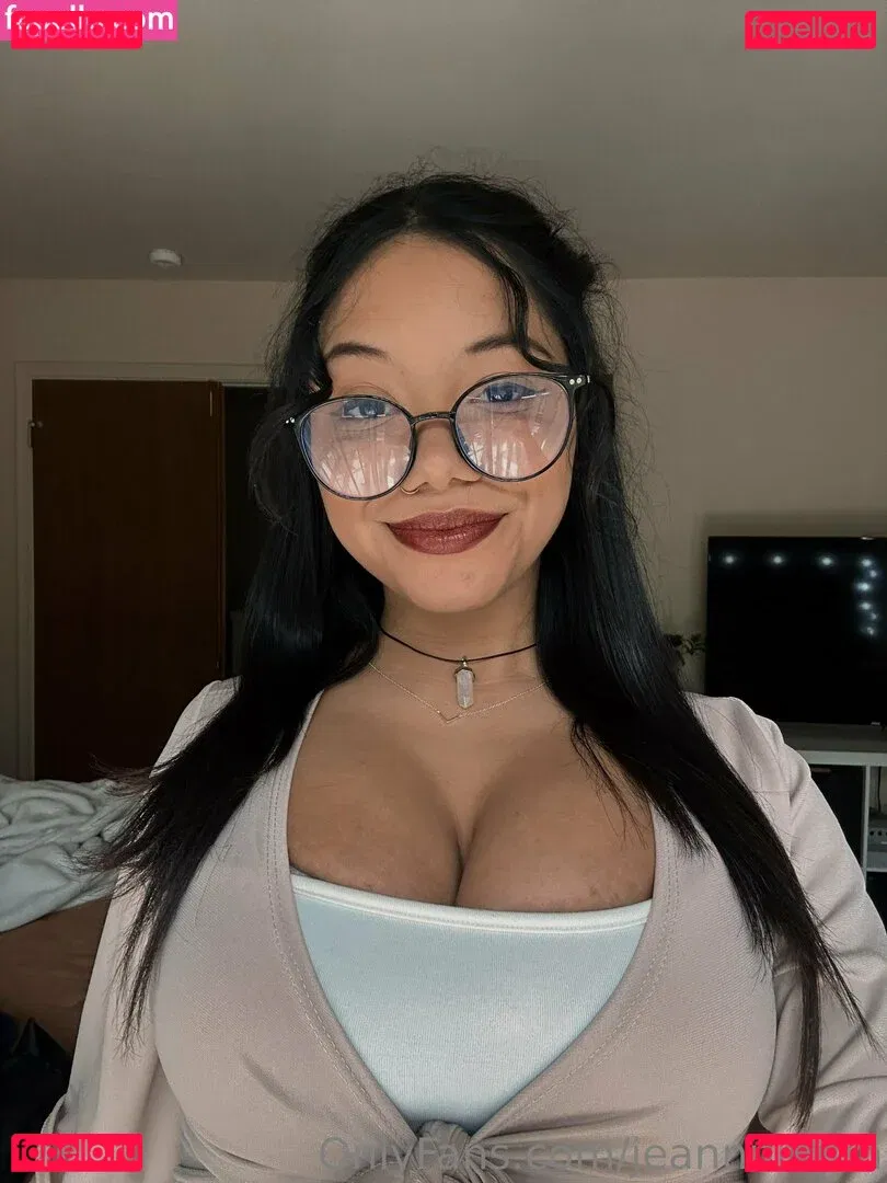 jeannnnnnn Onlyfans Photo Gallery 