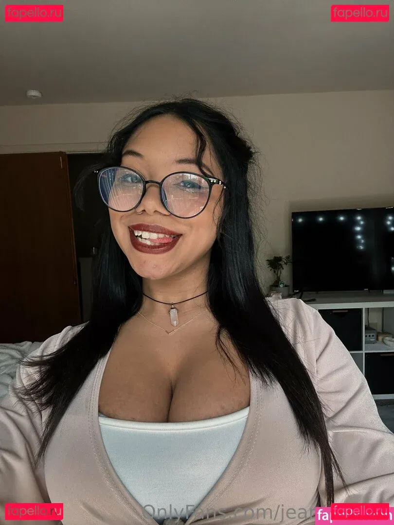 jeannnnnnn Onlyfans Photo Gallery 