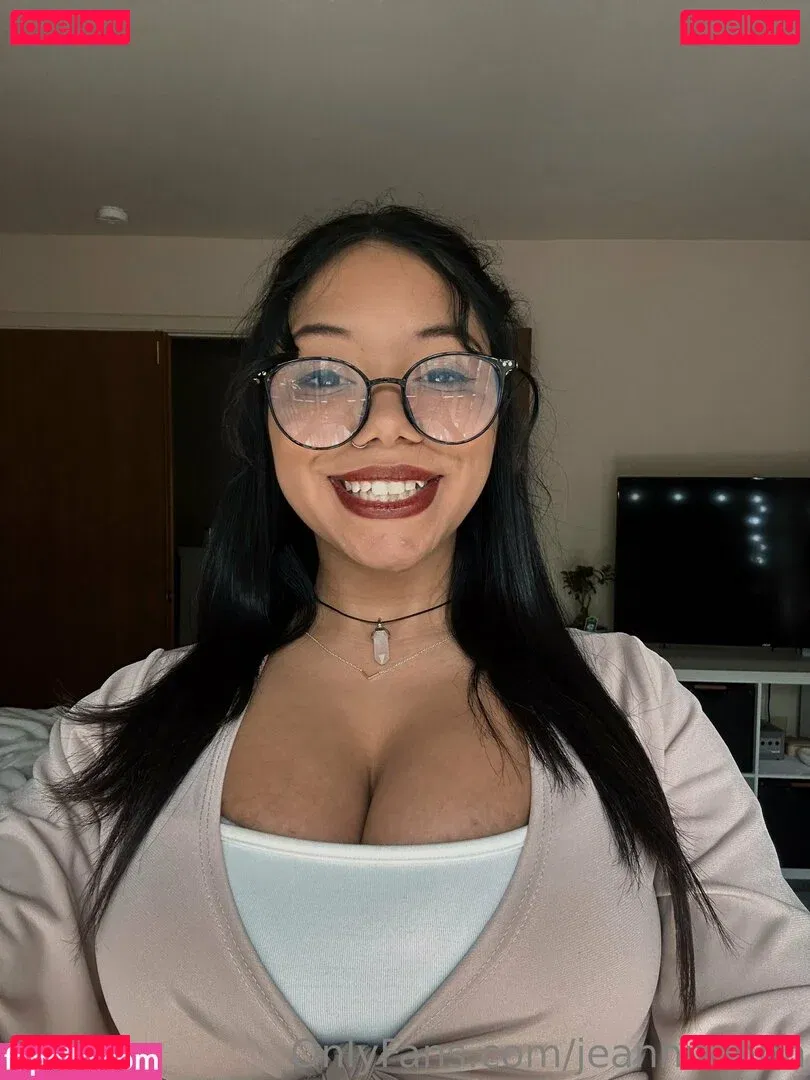 jeannnnnnn Onlyfans Photo Gallery 