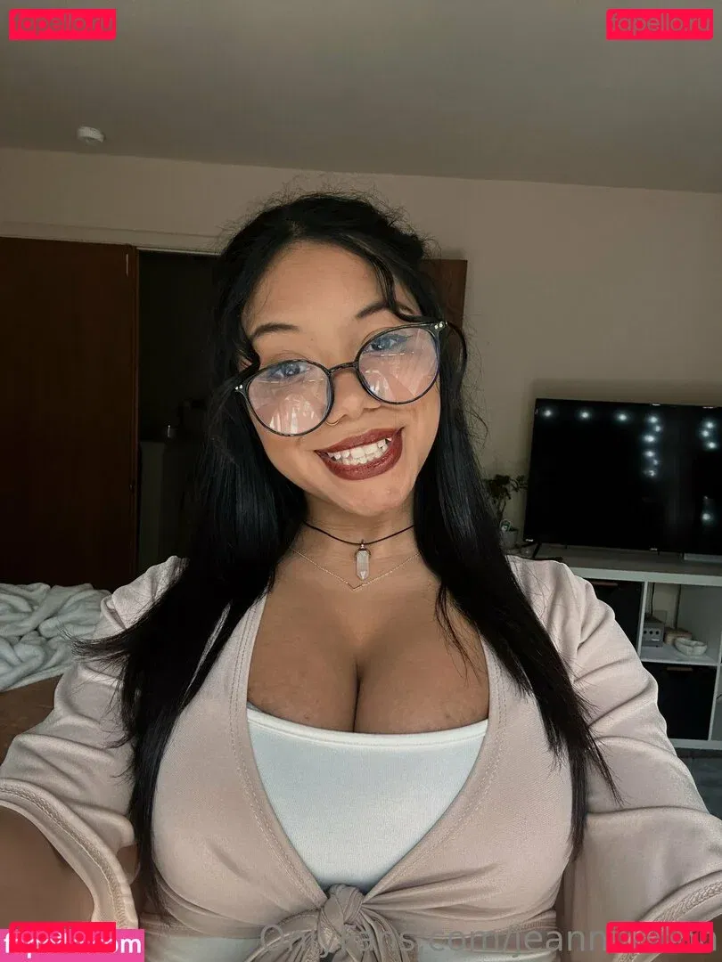 jeannnnnnn Onlyfans Photo Gallery 