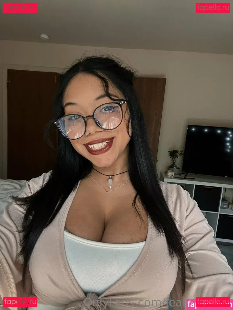 jeannnnnnn Onlyfans Photo Gallery 