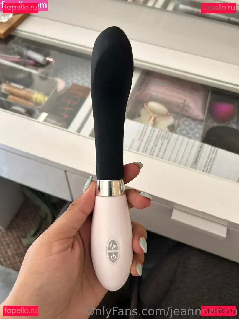 jeannnnnnn Onlyfans Photo Gallery 