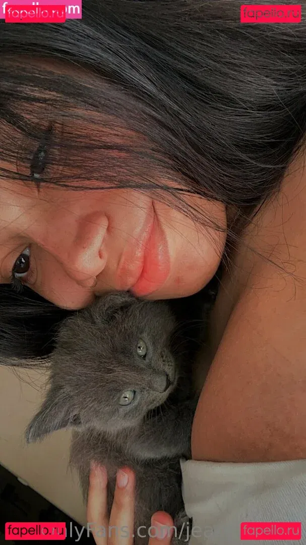 jeannnnnnn Onlyfans Photo Gallery 