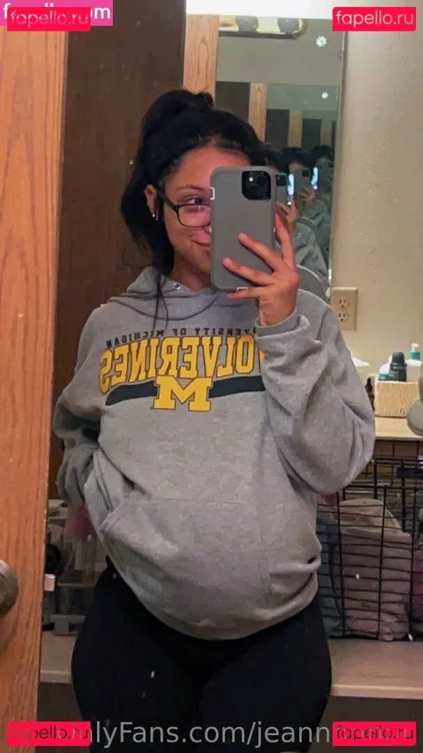 jeannnnnnn Onlyfans Photo Gallery 