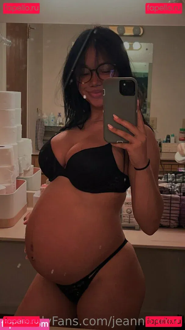 jeannnnnnn Onlyfans Photo Gallery 