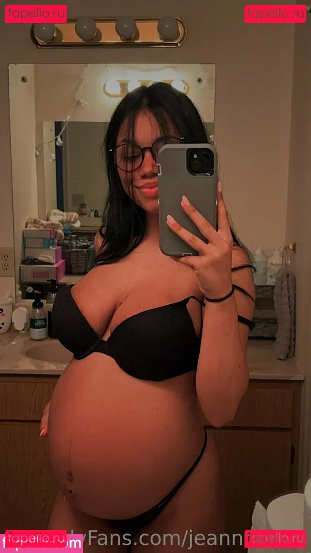 jeannnnnnn Onlyfans Photo Gallery 