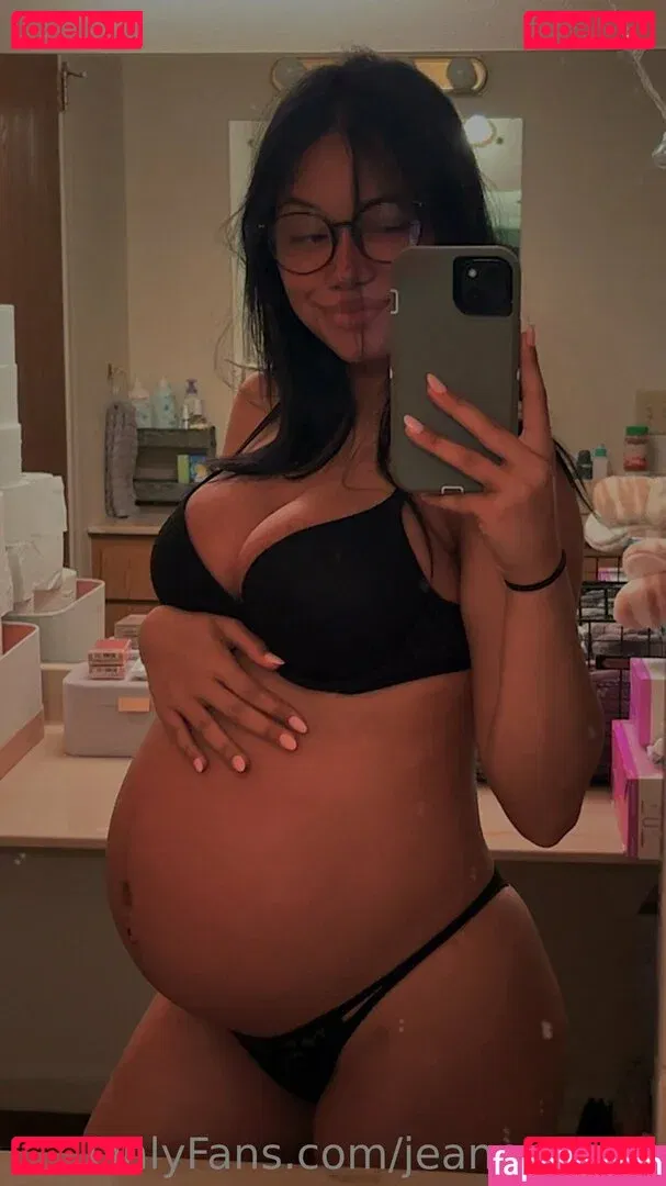 jeannnnnnn Onlyfans Photo Gallery 