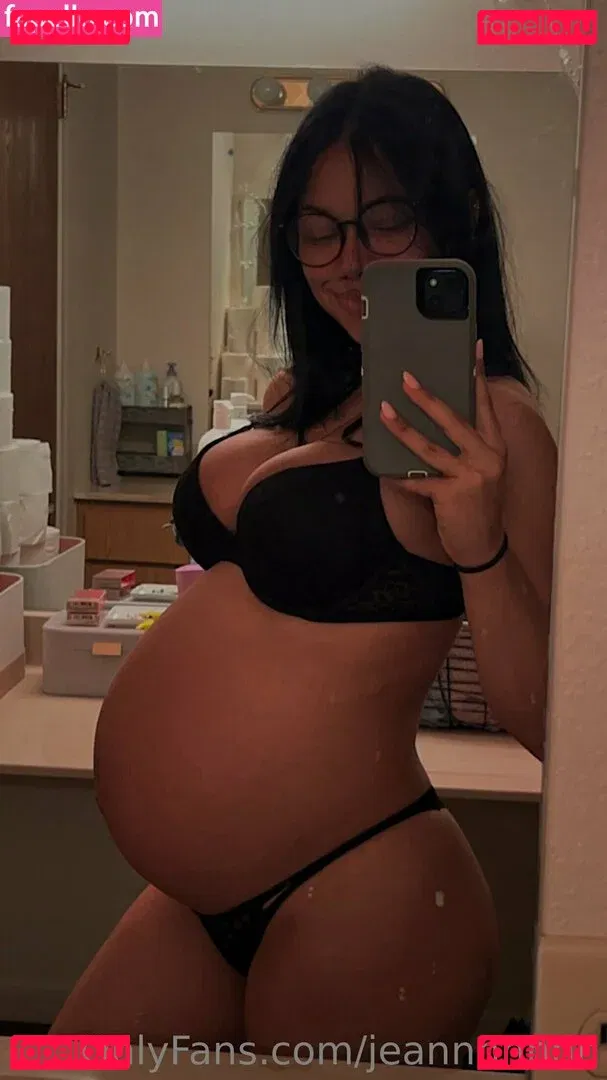 jeannnnnnn Onlyfans Photo Gallery 