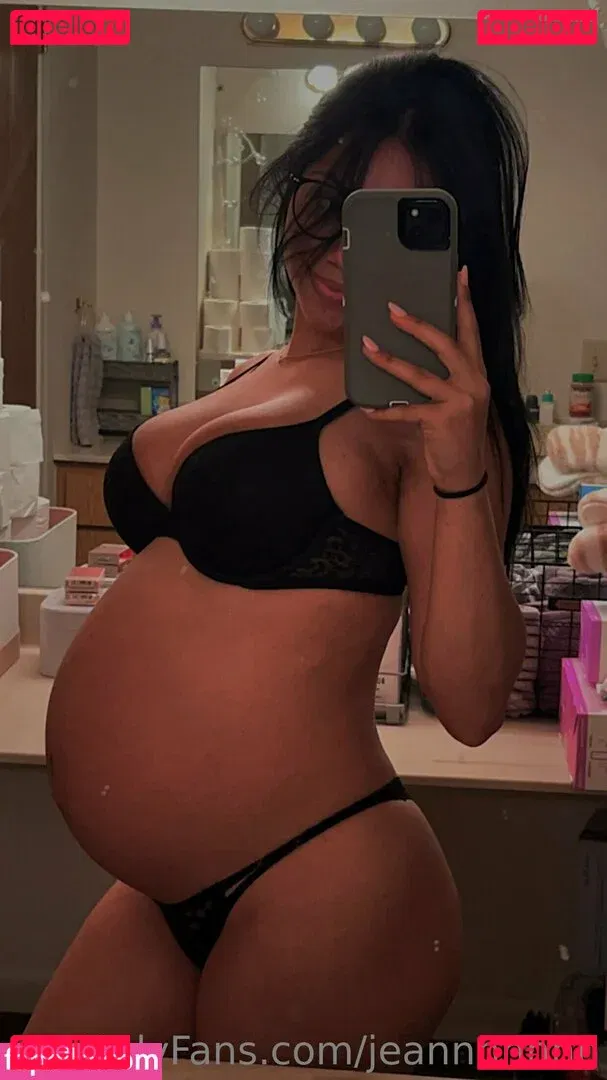 jeannnnnnn Onlyfans Photo Gallery 