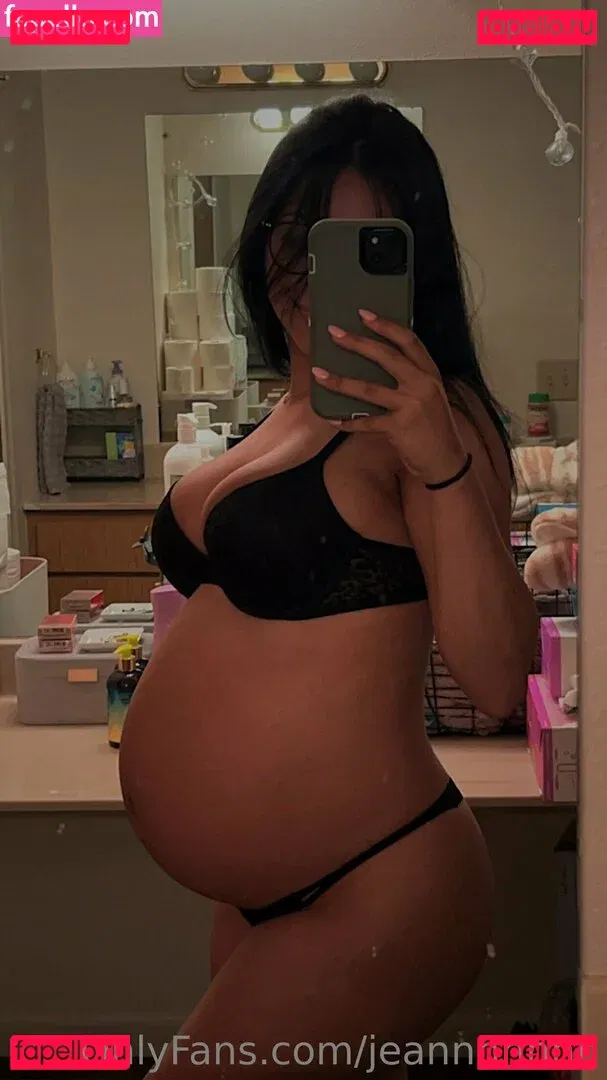 jeannnnnnn Onlyfans Photo Gallery 