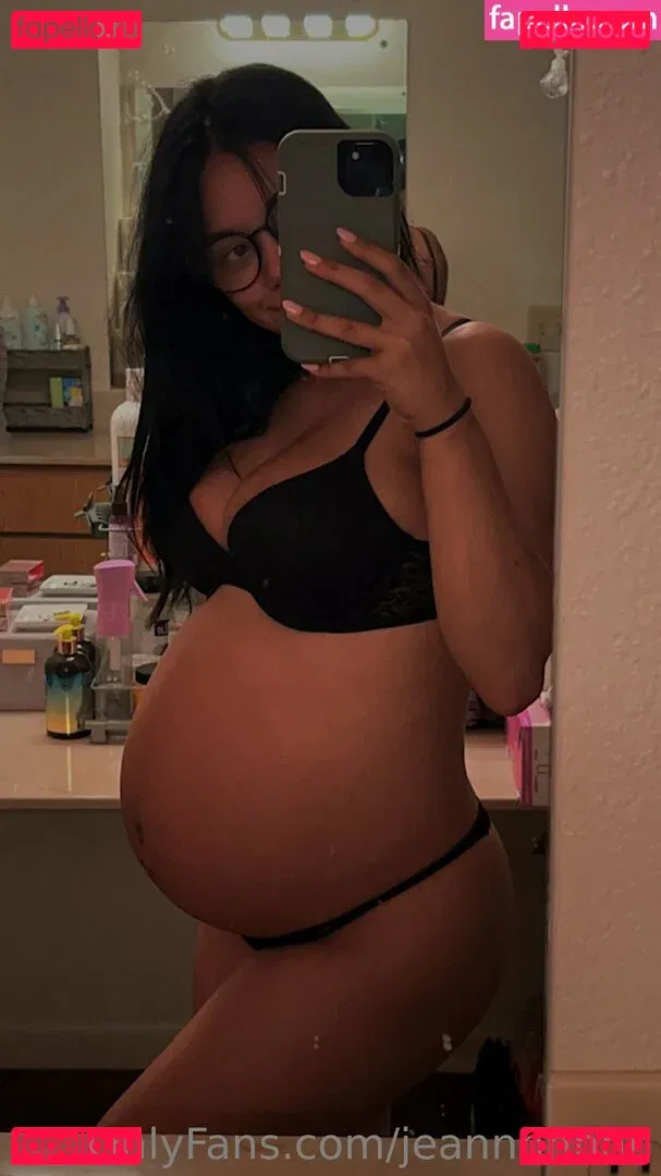 jeannnnnnn Onlyfans Photo Gallery 