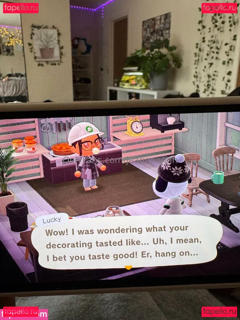 jeannnnnnn Onlyfans Photo Gallery 