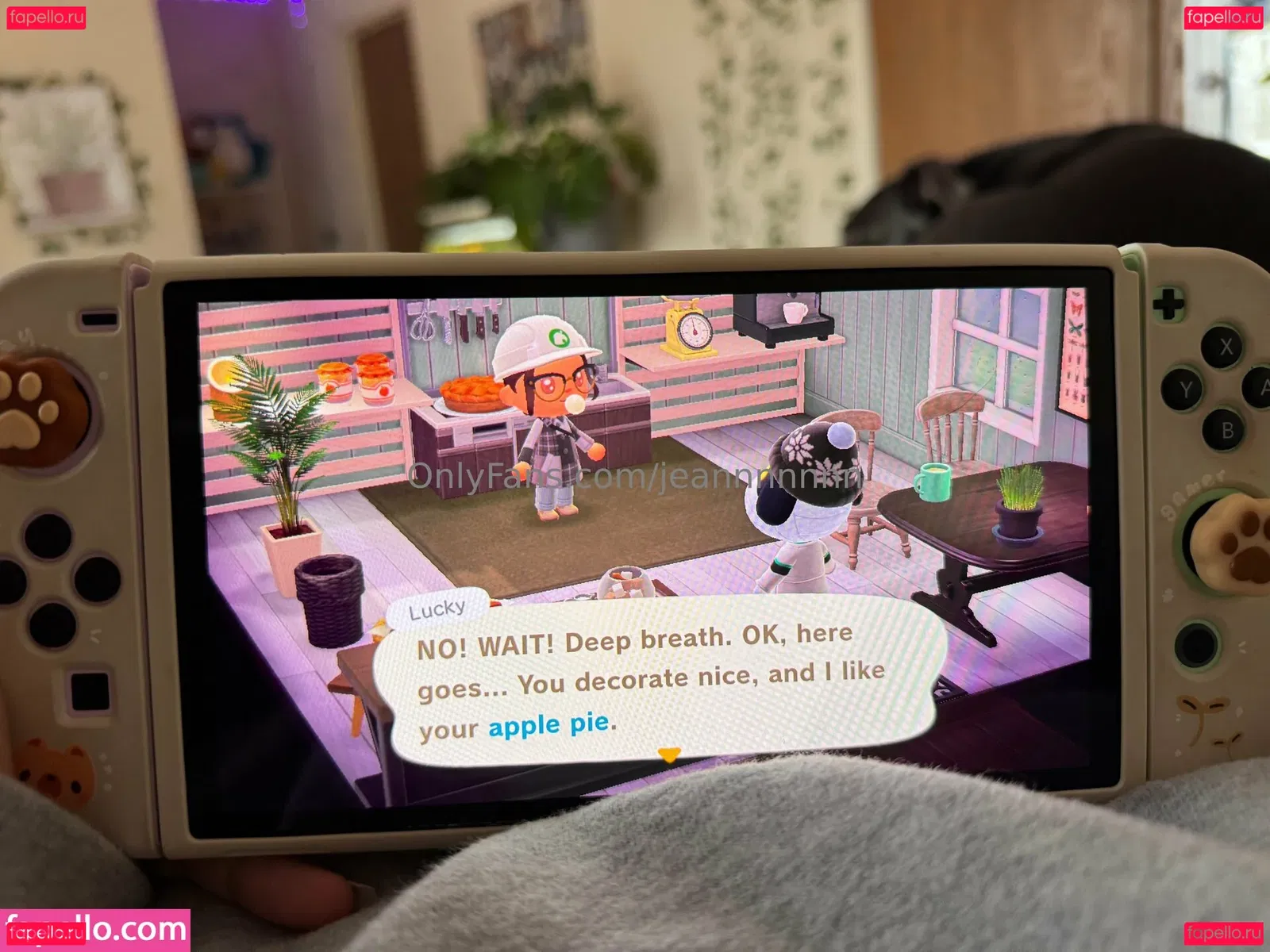 jeannnnnnn Onlyfans Photo Gallery 