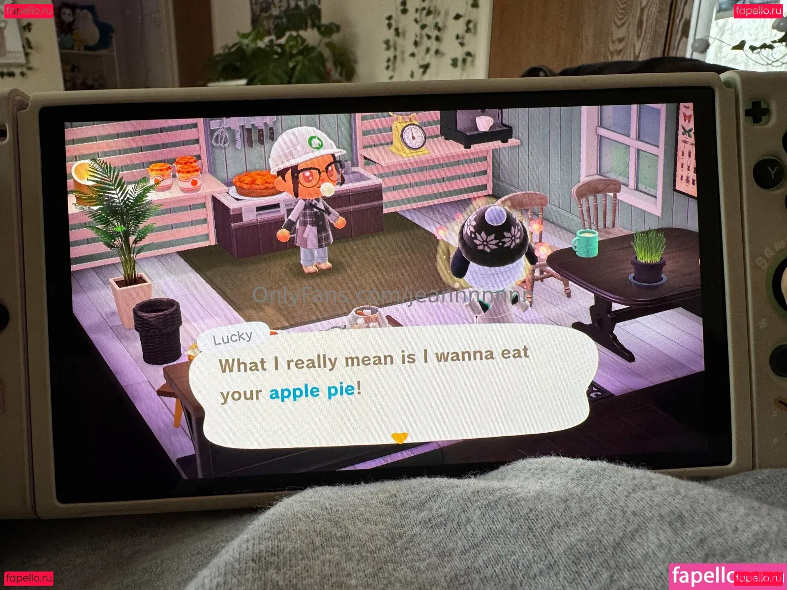 jeannnnnnn Onlyfans Photo Gallery 