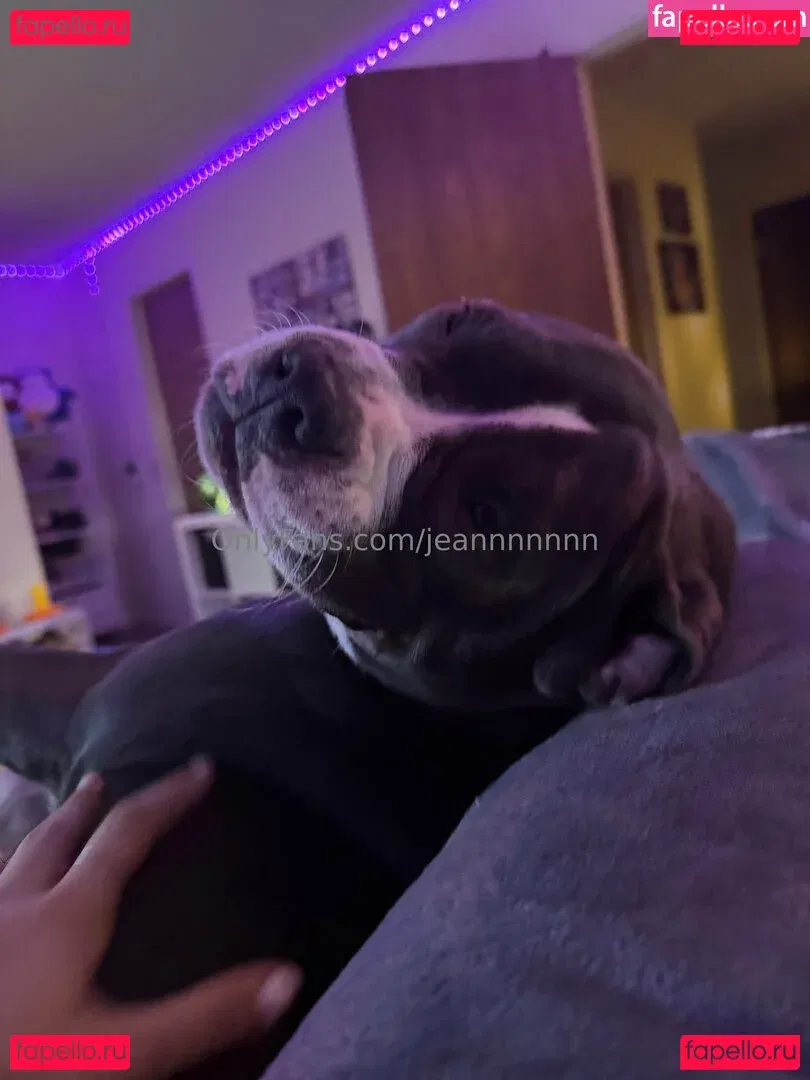 jeannnnnnn Onlyfans Photo Gallery 