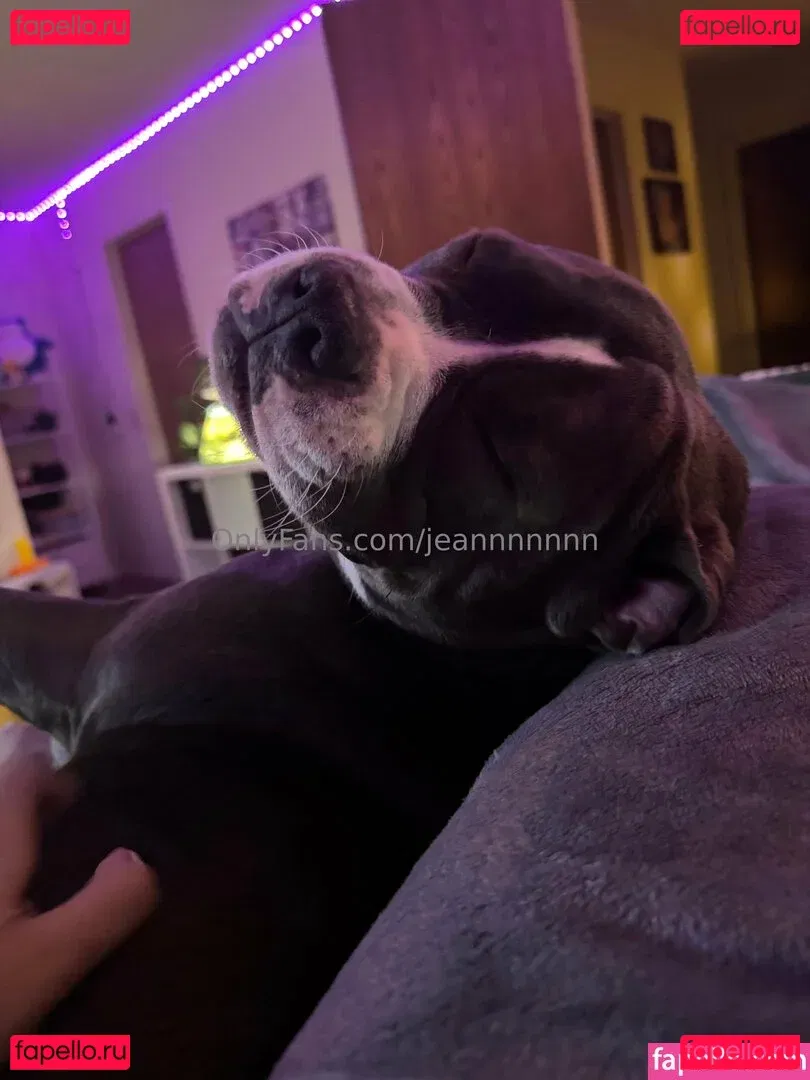 jeannnnnnn Onlyfans Photo Gallery 