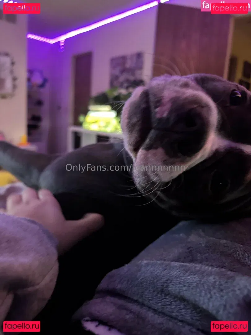 jeannnnnnn Onlyfans Photo Gallery 