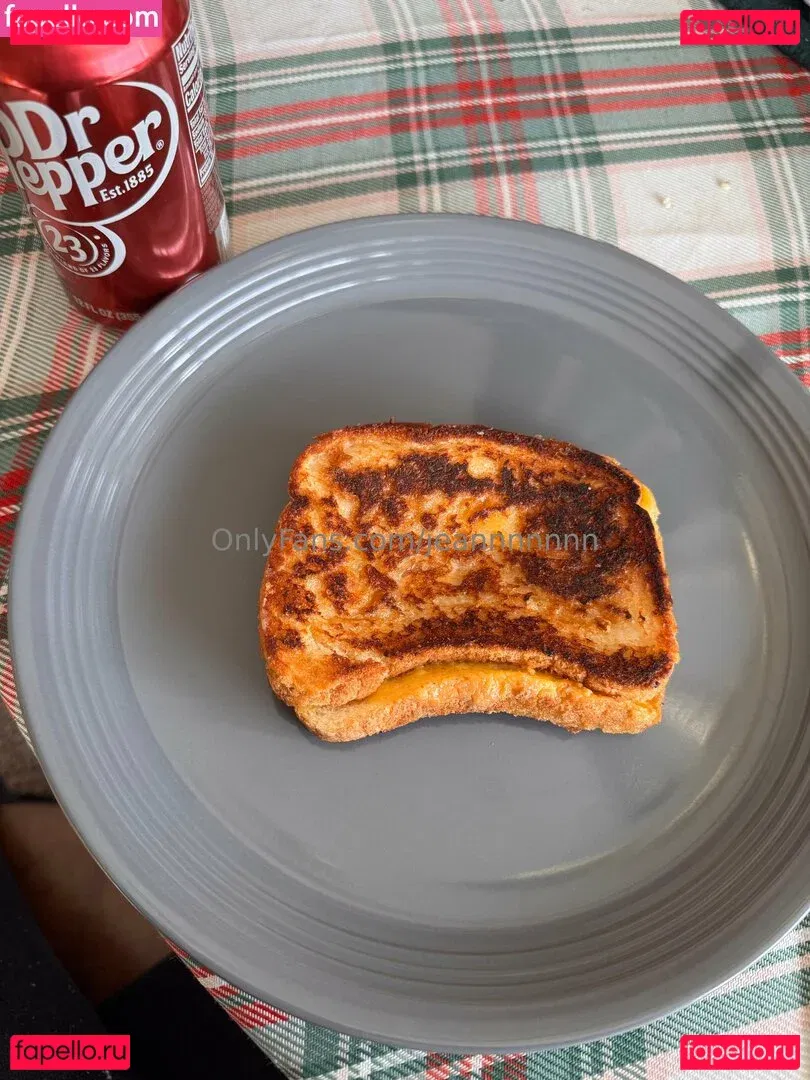 jeannnnnnn Onlyfans Photo Gallery 