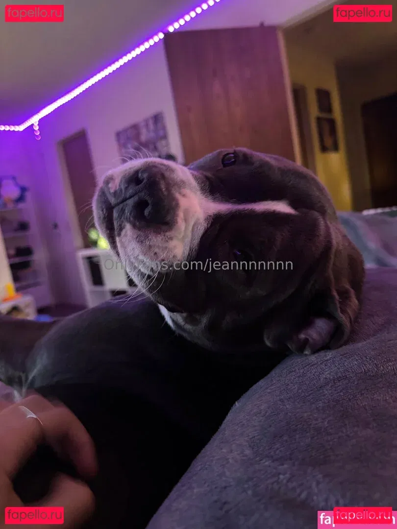 jeannnnnnn Onlyfans Photo Gallery 