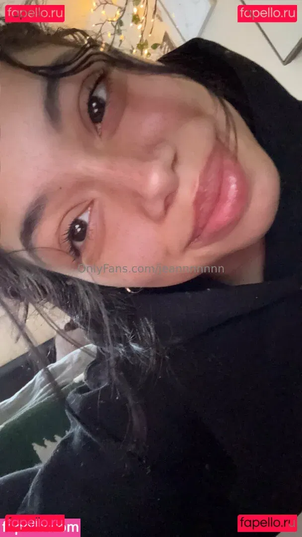 jeannnnnnn Onlyfans Photo Gallery 