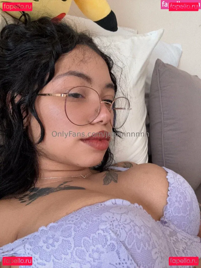 jeannnnnnn Onlyfans Photo Gallery 