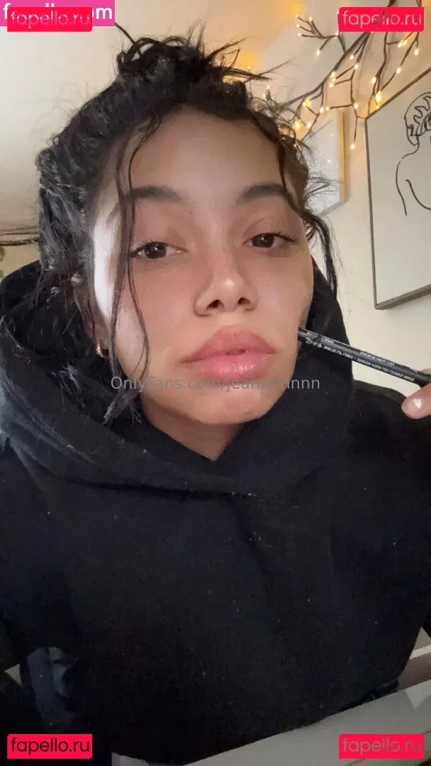 jeannnnnnn Onlyfans Photo Gallery 