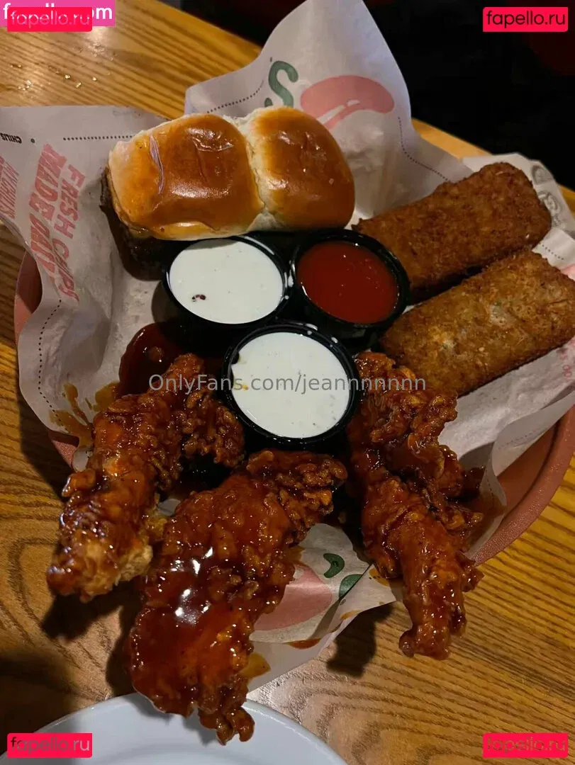 jeannnnnnn Onlyfans Photo Gallery 