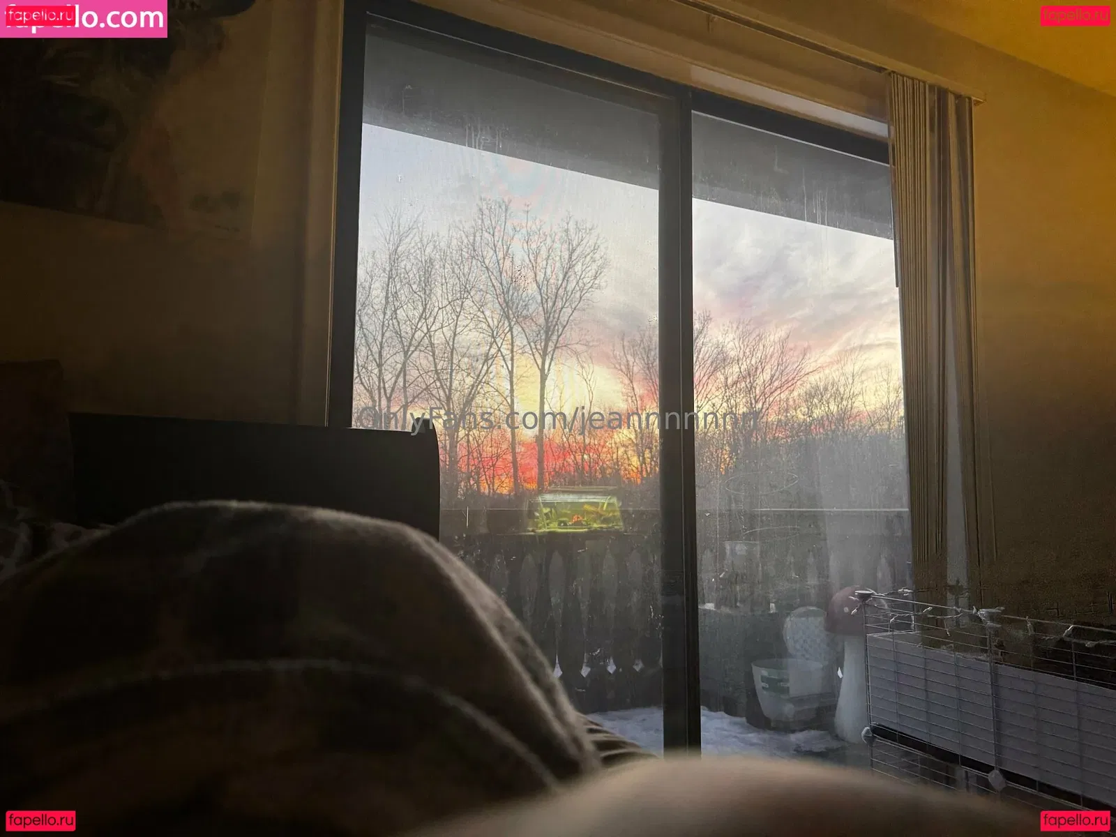 jeannnnnnn Onlyfans Photo Gallery 