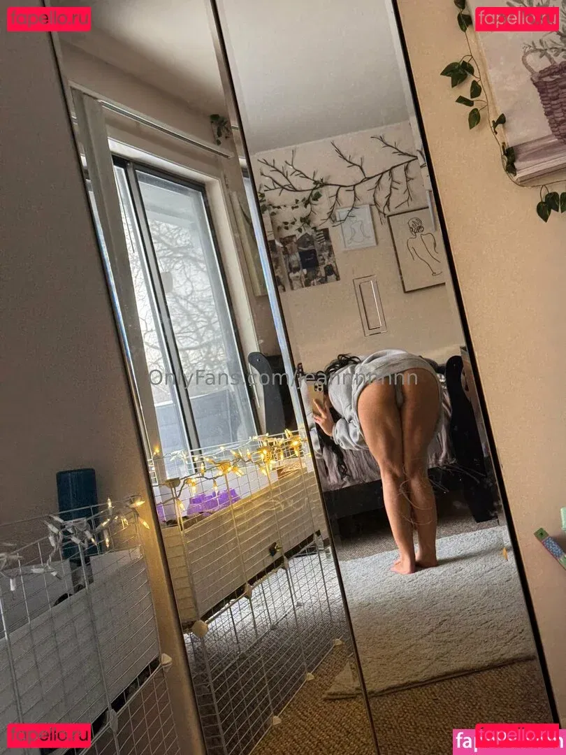 jeannnnnnn Onlyfans Photo Gallery 