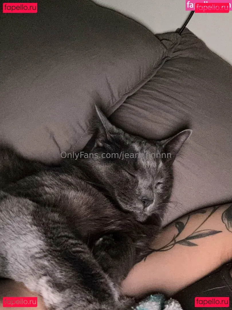 jeannnnnnn Onlyfans Photo Gallery 