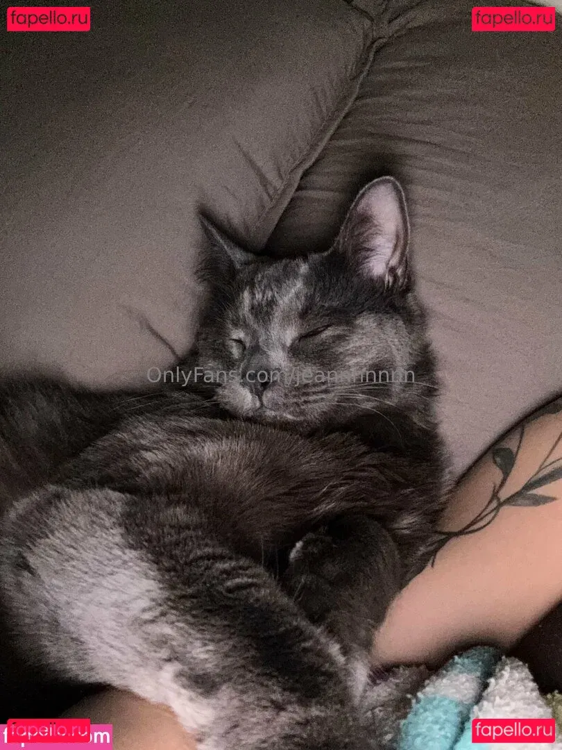 jeannnnnnn Onlyfans Photo Gallery 