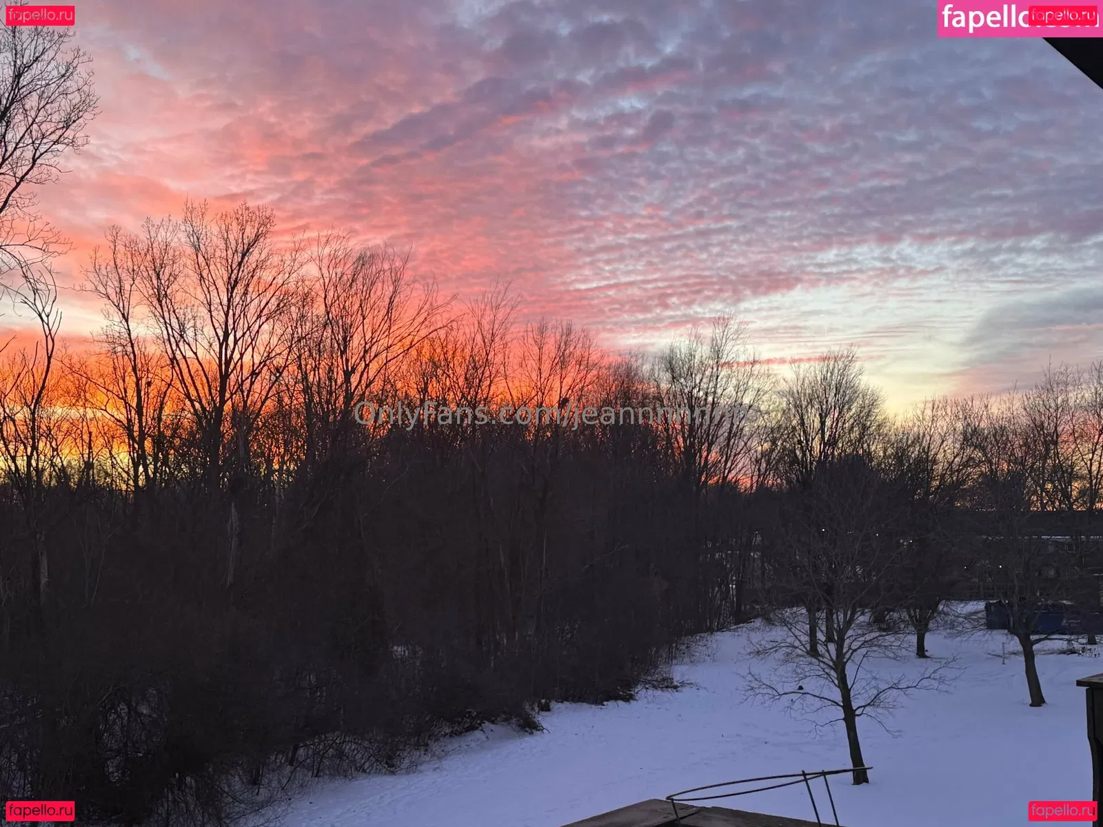 jeannnnnnn Onlyfans Photo Gallery 