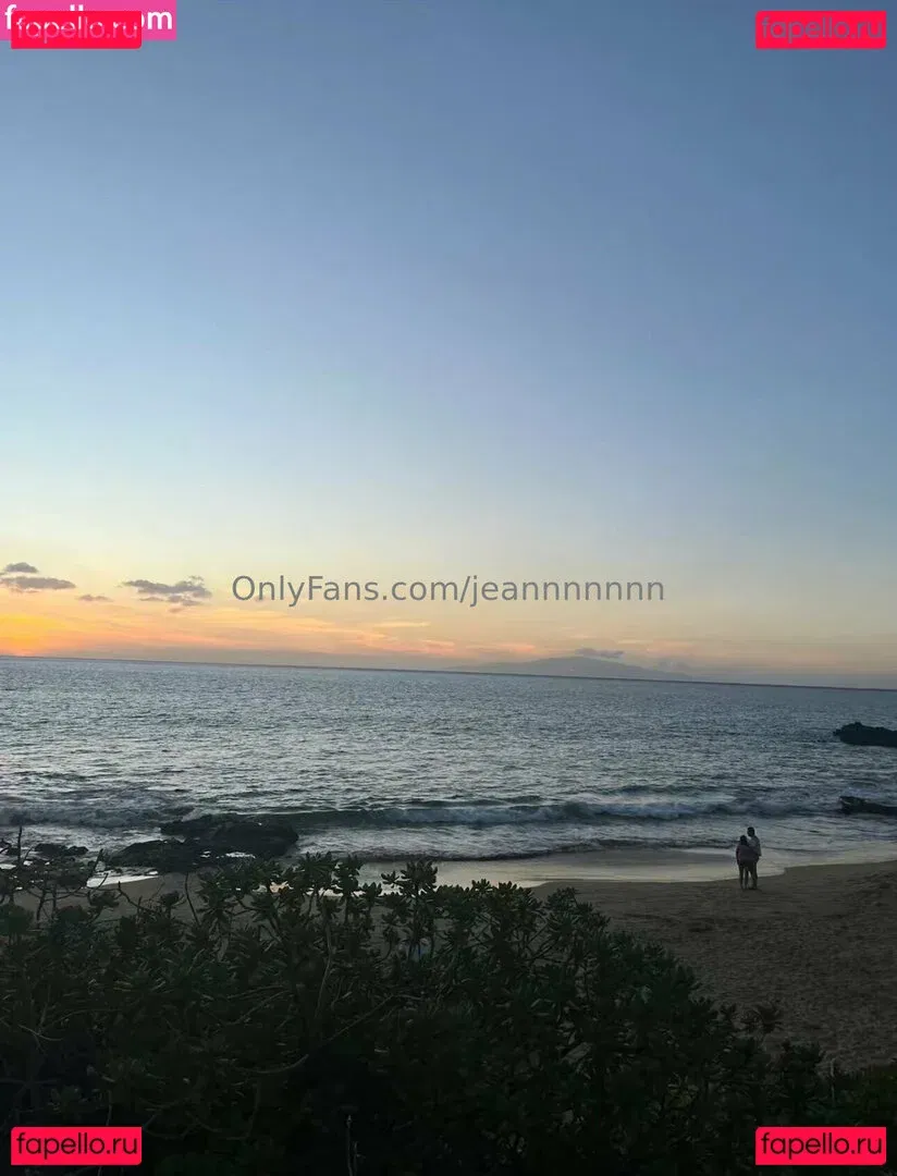 jeannnnnnn Onlyfans Photo Gallery 