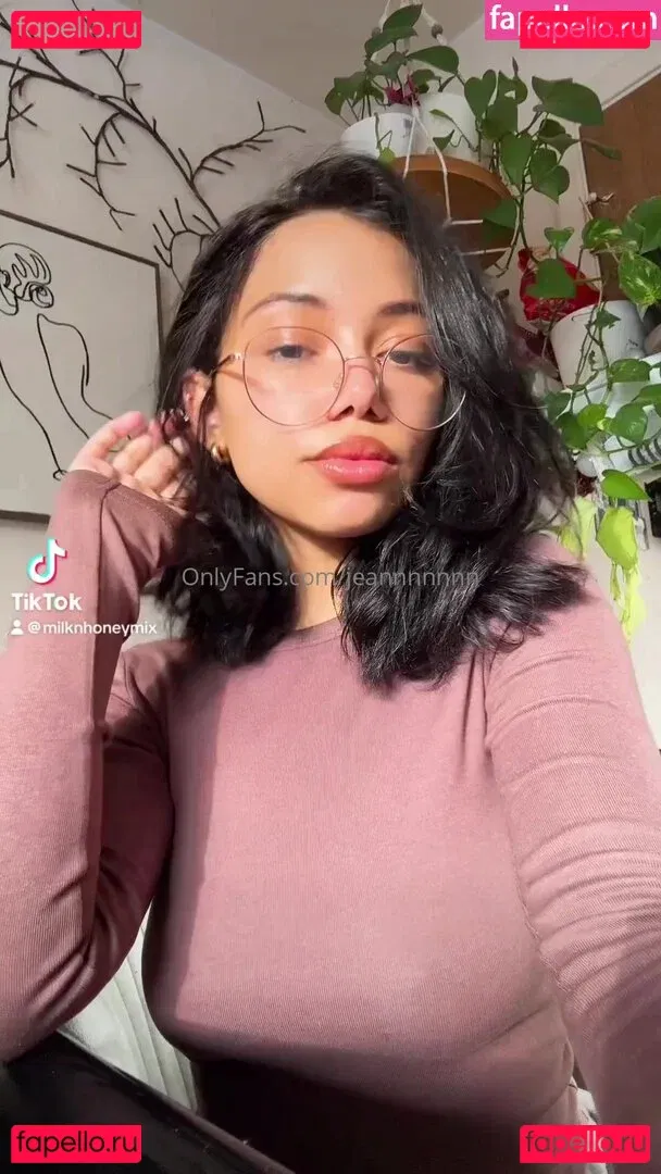 jeannnnnnn Onlyfans Photo Gallery 