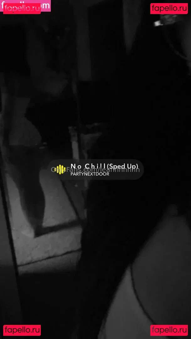 jeannnnnnn Onlyfans Photo Gallery 