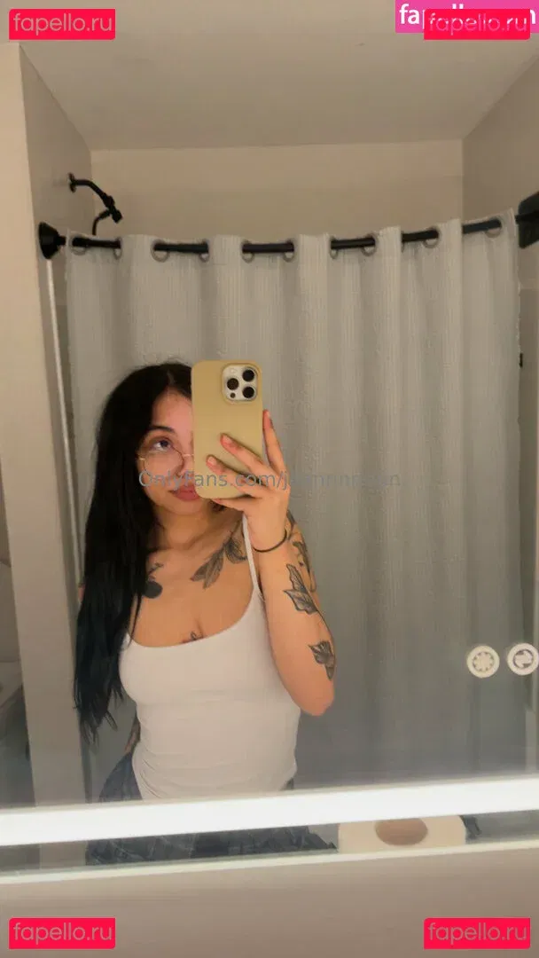 jeannnnnnn Onlyfans Photo Gallery 