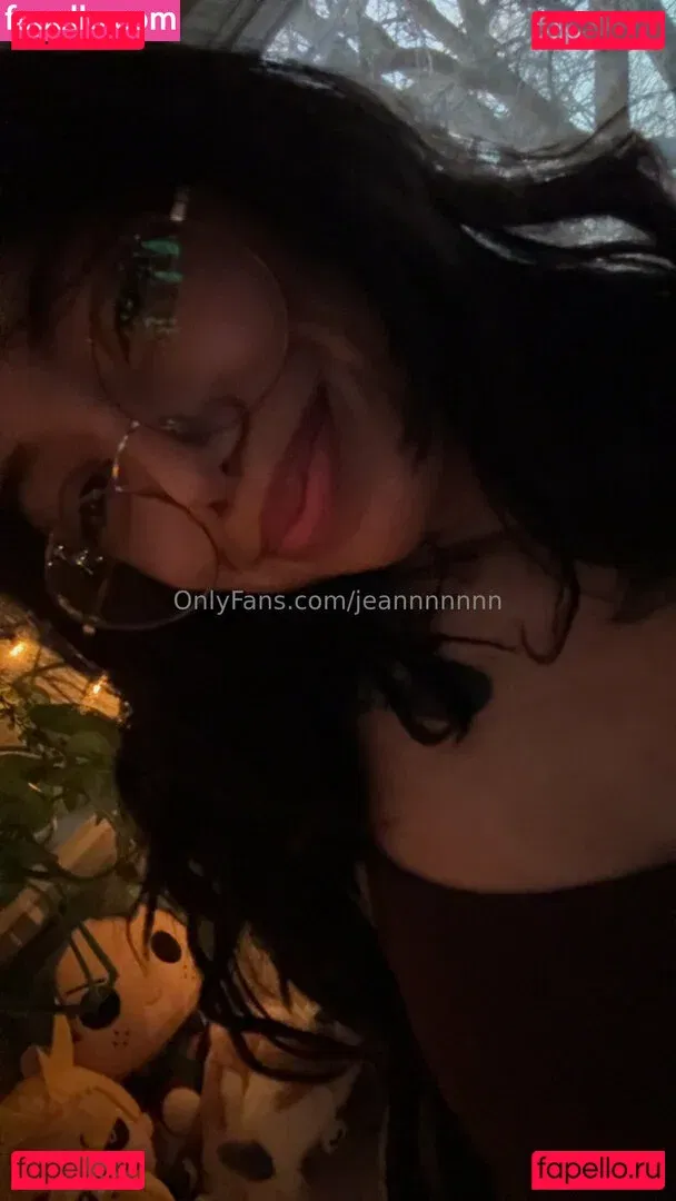 jeannnnnnn Onlyfans Photo Gallery 