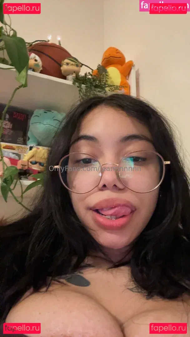 jeannnnnnn Onlyfans Photo Gallery 
