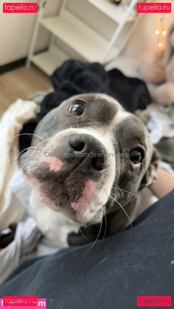 jeannnnnnn Onlyfans Photo Gallery 