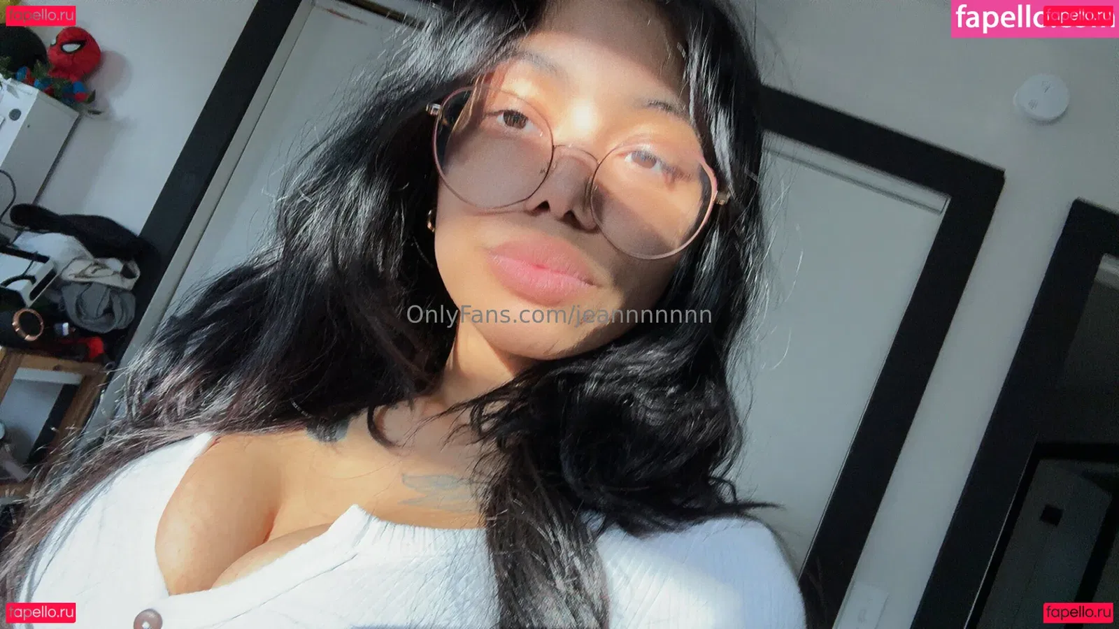 jeannnnnnn Onlyfans Photo Gallery 