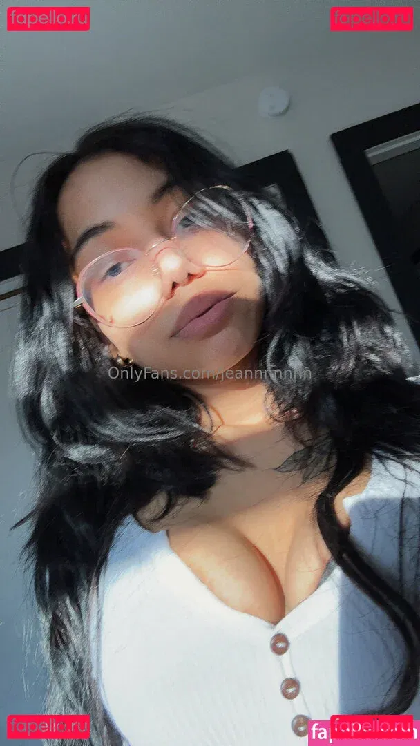 jeannnnnnn Onlyfans Photo Gallery 