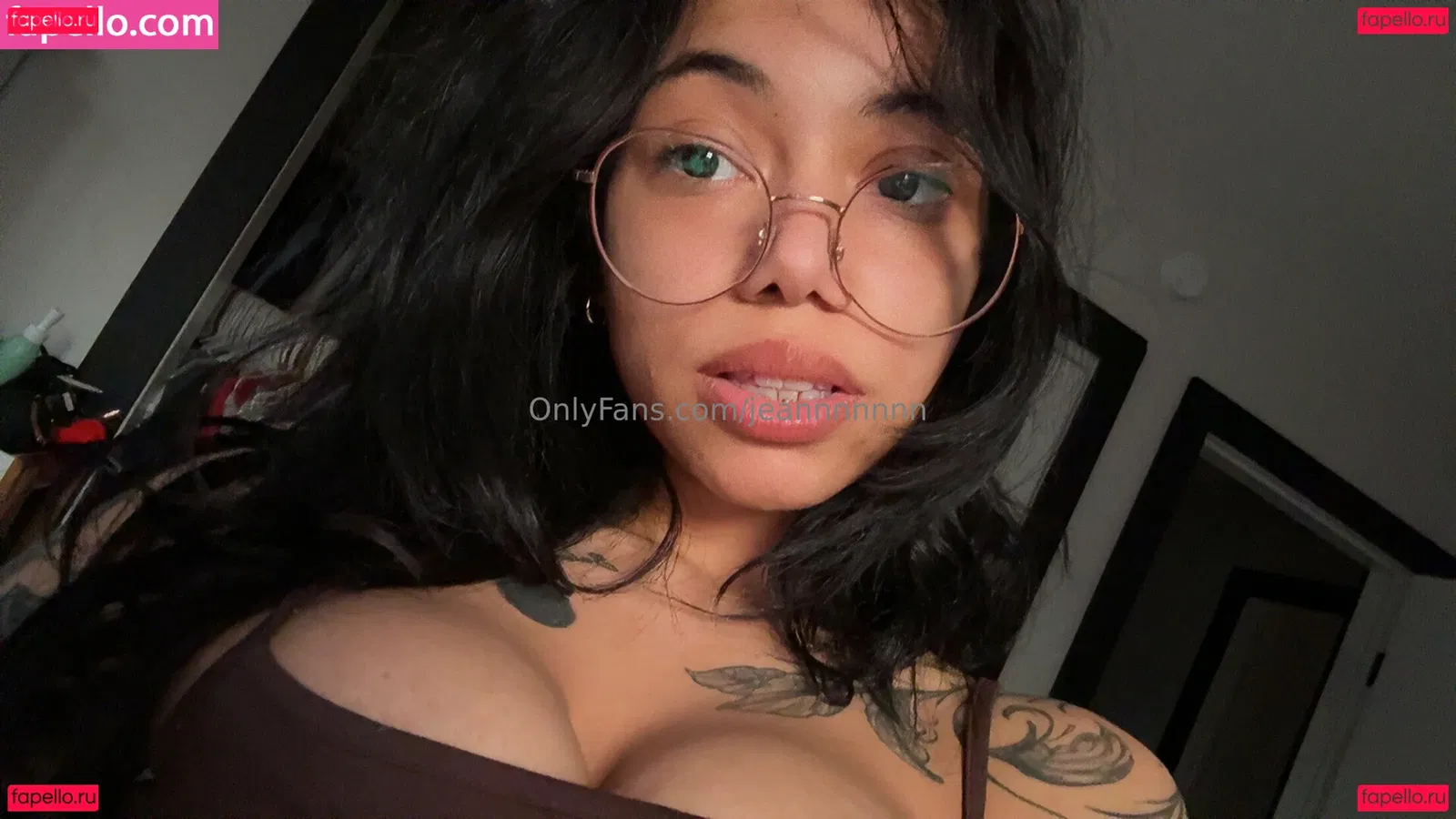 jeannnnnnn Onlyfans Photo Gallery 