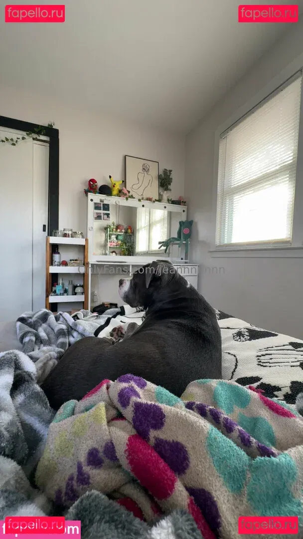 jeannnnnnn Onlyfans Photo Gallery 