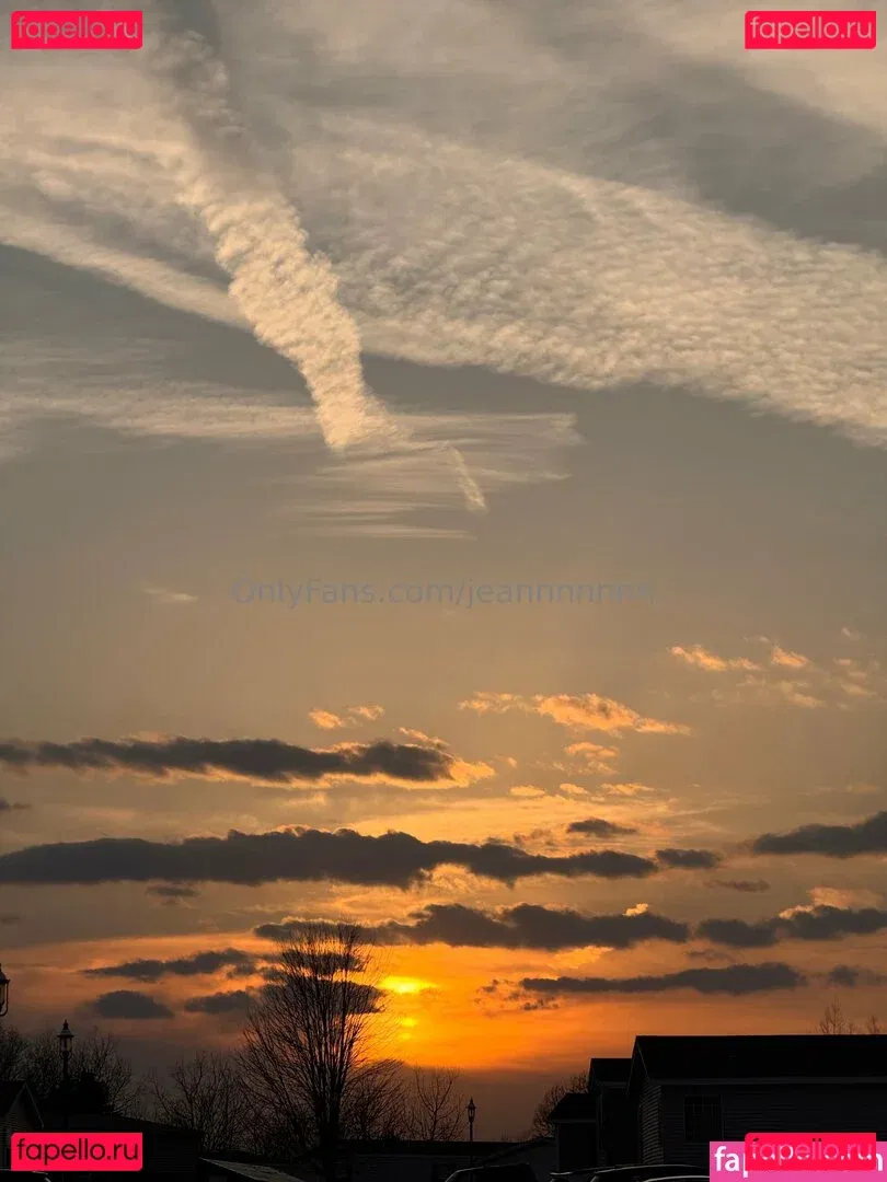 jeannnnnnn Onlyfans Photo Gallery 