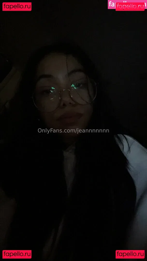 jeannnnnnn Onlyfans Photo Gallery 