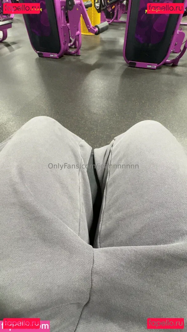 jeannnnnnn Onlyfans Photo Gallery 