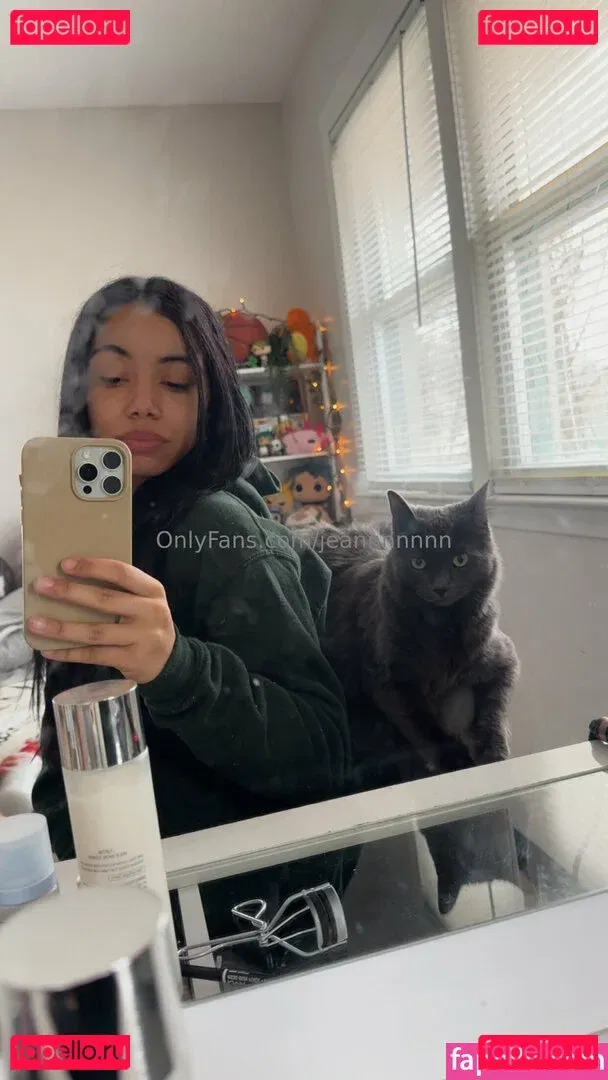 jeannnnnnn Onlyfans Photo Gallery 