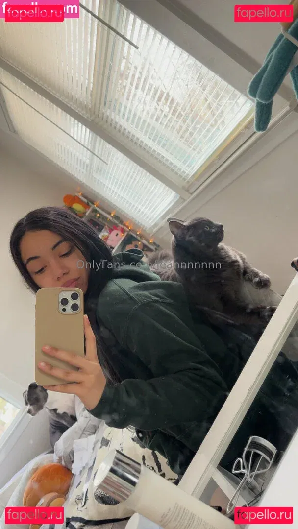 jeannnnnnn Onlyfans Photo Gallery 